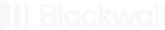 Item Logo