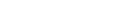 Item Logo