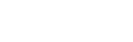 Item Logo