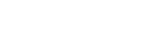 Item Logo