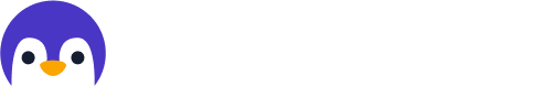 Portfolio Item Logo